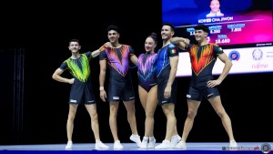 gr ita sebastio francesco   nacci davide   patteri marcello   cutini sara   falera matteo sfe00911 simone ferraro ph